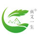 真艾一生旗舰店