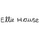 Ellie House全球购