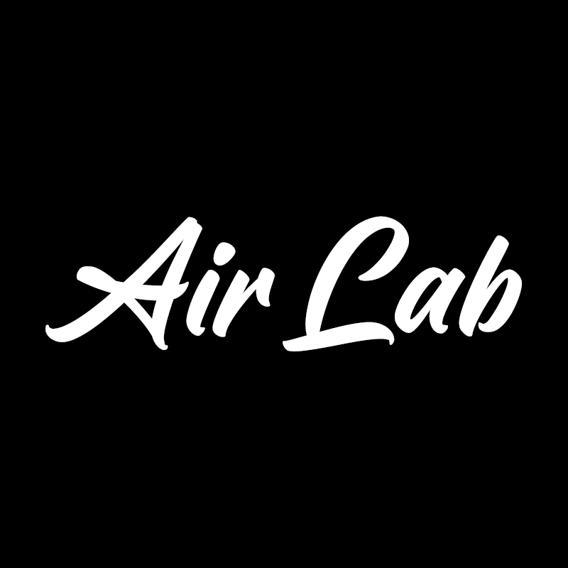 Air Lab