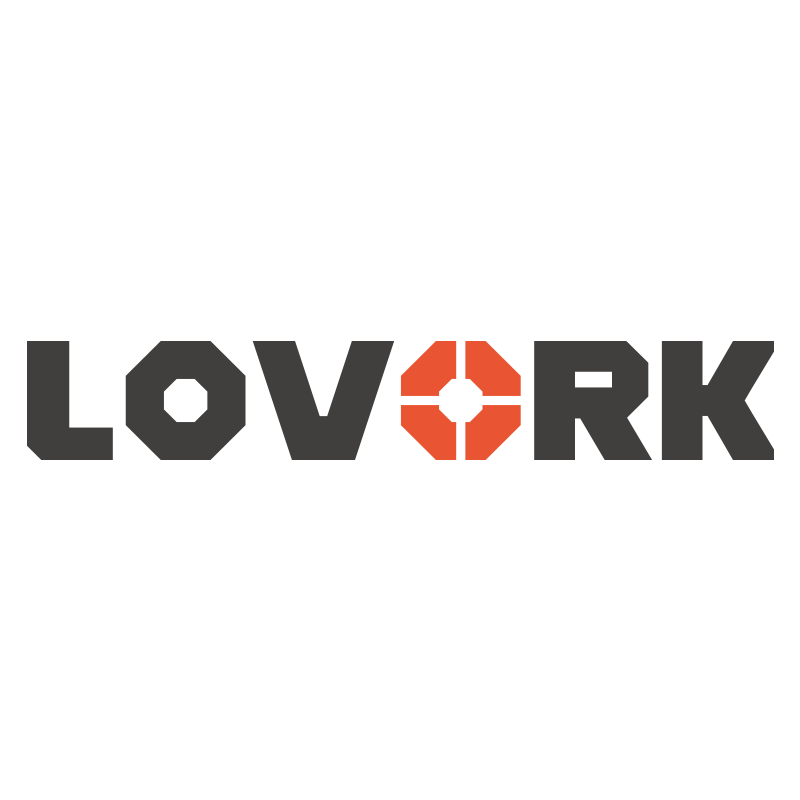 LOVORK旗舰店