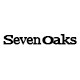 SevenOaks旗舰店