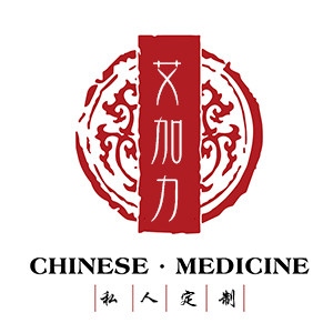 艾加力私人健康定制