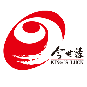 今世缘森悦霖专卖店