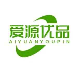 爱源优品宝贝奶粉店