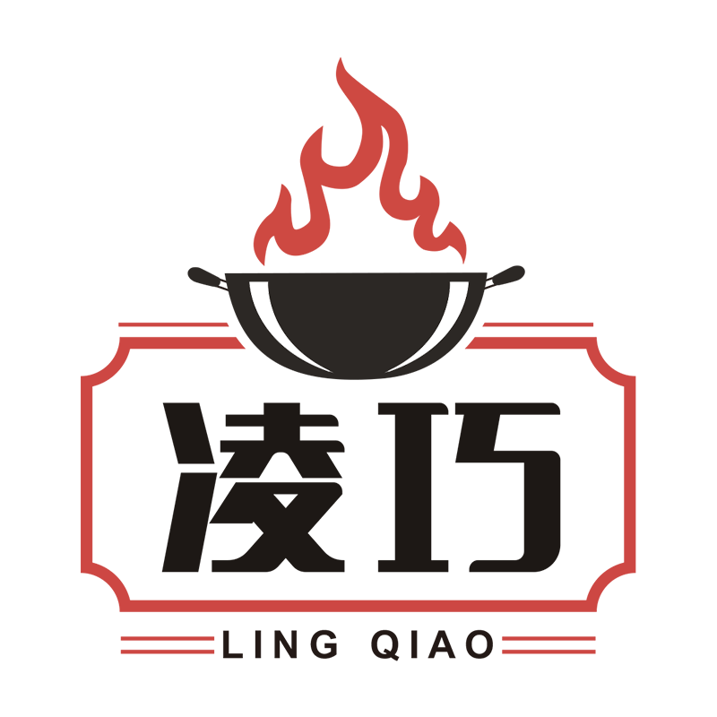 凌巧旗舰店