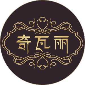 奇瓦丽旗舰店
