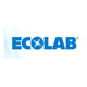 ECOLAB艺康旗舰店
