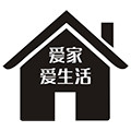 爱情神话家居旗舰店
