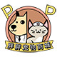 胖胖宠物商城