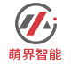 萌界数码旗舰店