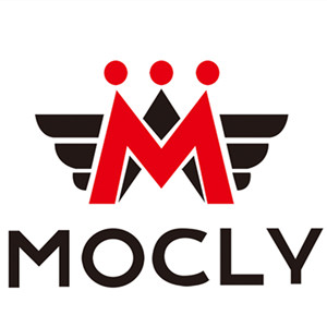 mocly旗舰店