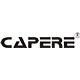 CAPERE旗舰店