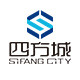 四方城旗舰店