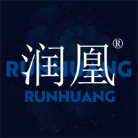 润凰旗舰店 店铺LOGO