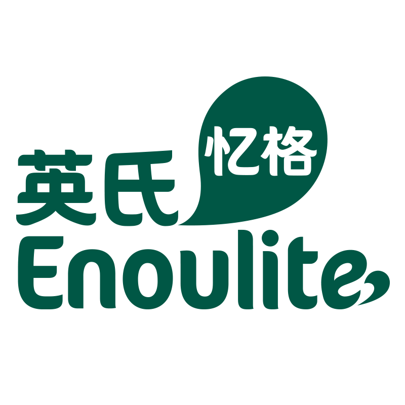 engnice英氏体验店