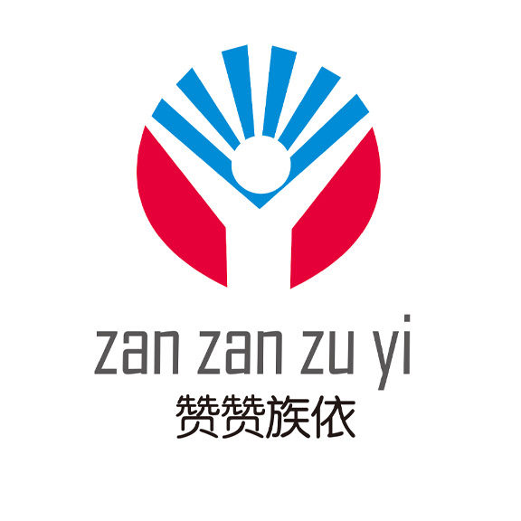 赞赞族依大码打底裤
