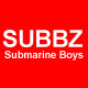 SUBBZ PLAY