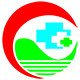 豪仁医药专营店