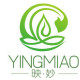 映妙旗舰店 店铺LOGO