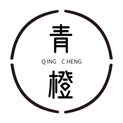 青橙VIP