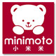 小米米正品特卖店