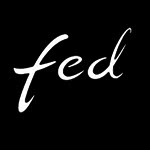 fed官方旗舰店