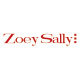 ZoeySally海外旗舰店