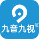 九音九视旗舰店