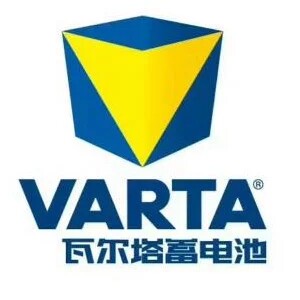 VARTA瓦尔塔养车