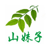 山妹子贸易商行