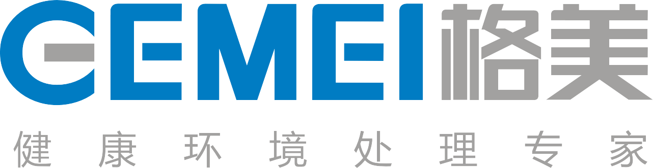 格美售水机净水器配件