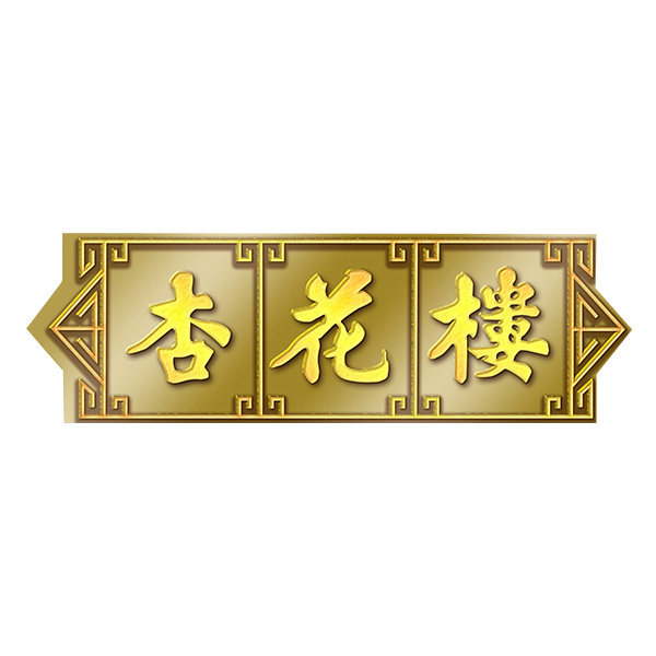 蜜心食品专营店