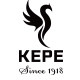 kepe旗舰店 店铺LOGO