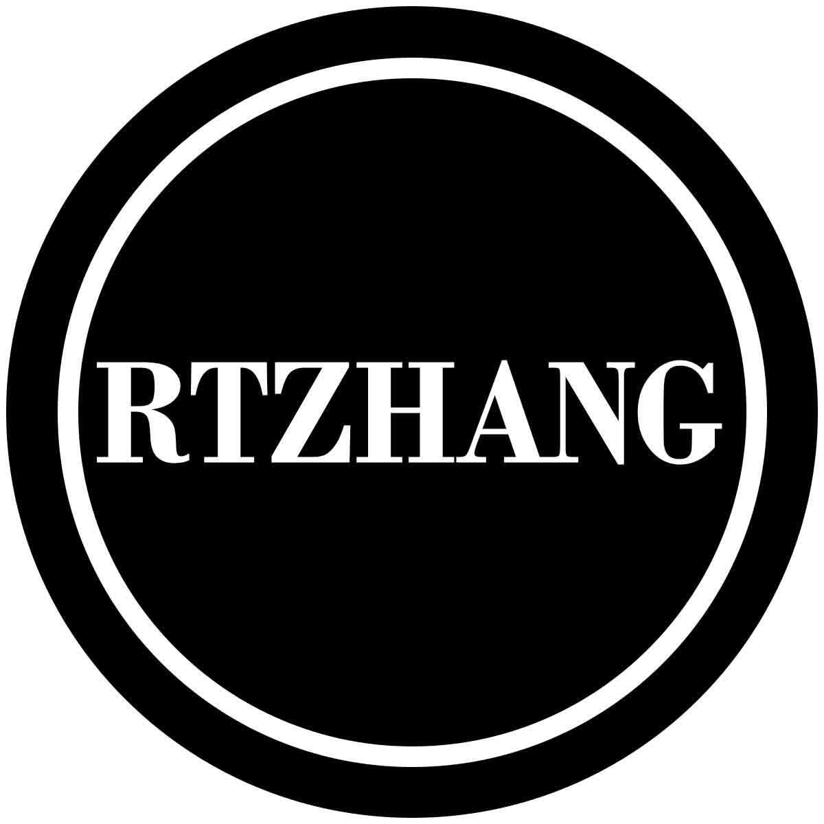 RTZHANG