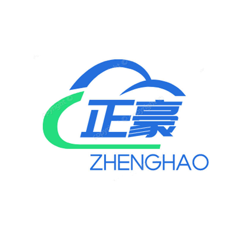 正豪化粪池