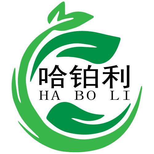 哈铂利旗舰店