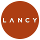 lancy官方旗舰店