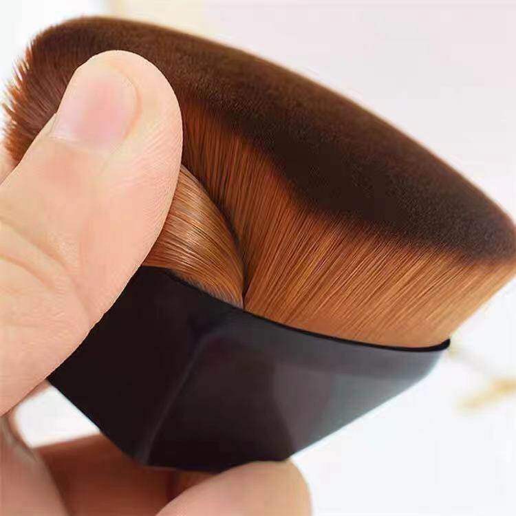 小雨正品化妆刷代购