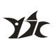 格米瓦渔具 店铺LOGO