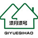 漆月七号  特种漆批发商