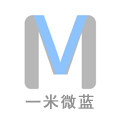 一米微蓝旗舰店