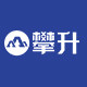 IPASON攀升官方旗舰店