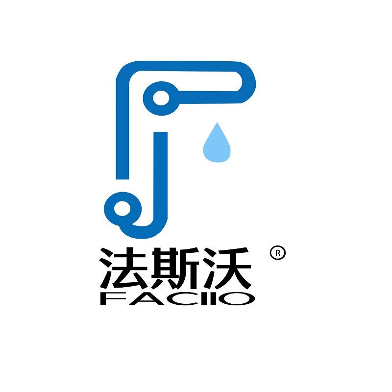 法斯沃卫浴旗舰店