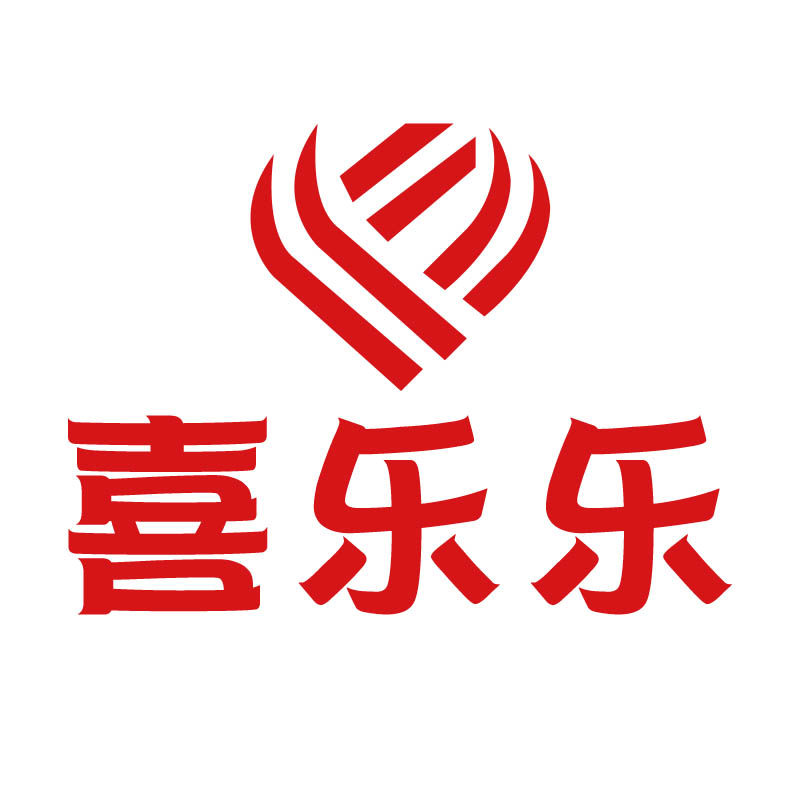 喜乐乐旗舰店