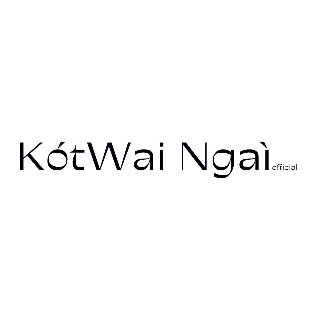 KotWai Ngai