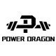 powerdragon旗舰店