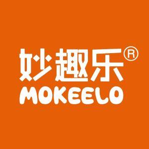 妙趣乐文具用品工厂店