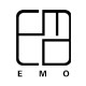 韩国EMO名品店