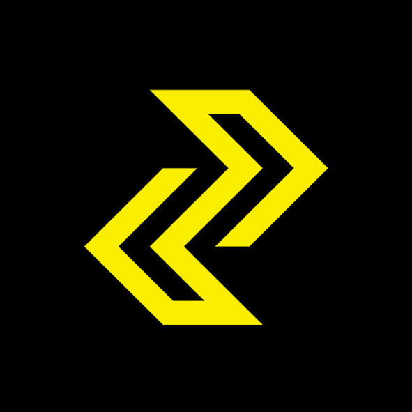 左右力量 店铺LOGO