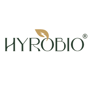 HYROBIO海外旗舰店